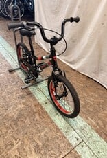 16" Guardian Ethos (2361) B1U