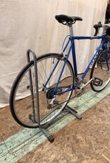 53cm Giant Perigee (2262) H1L