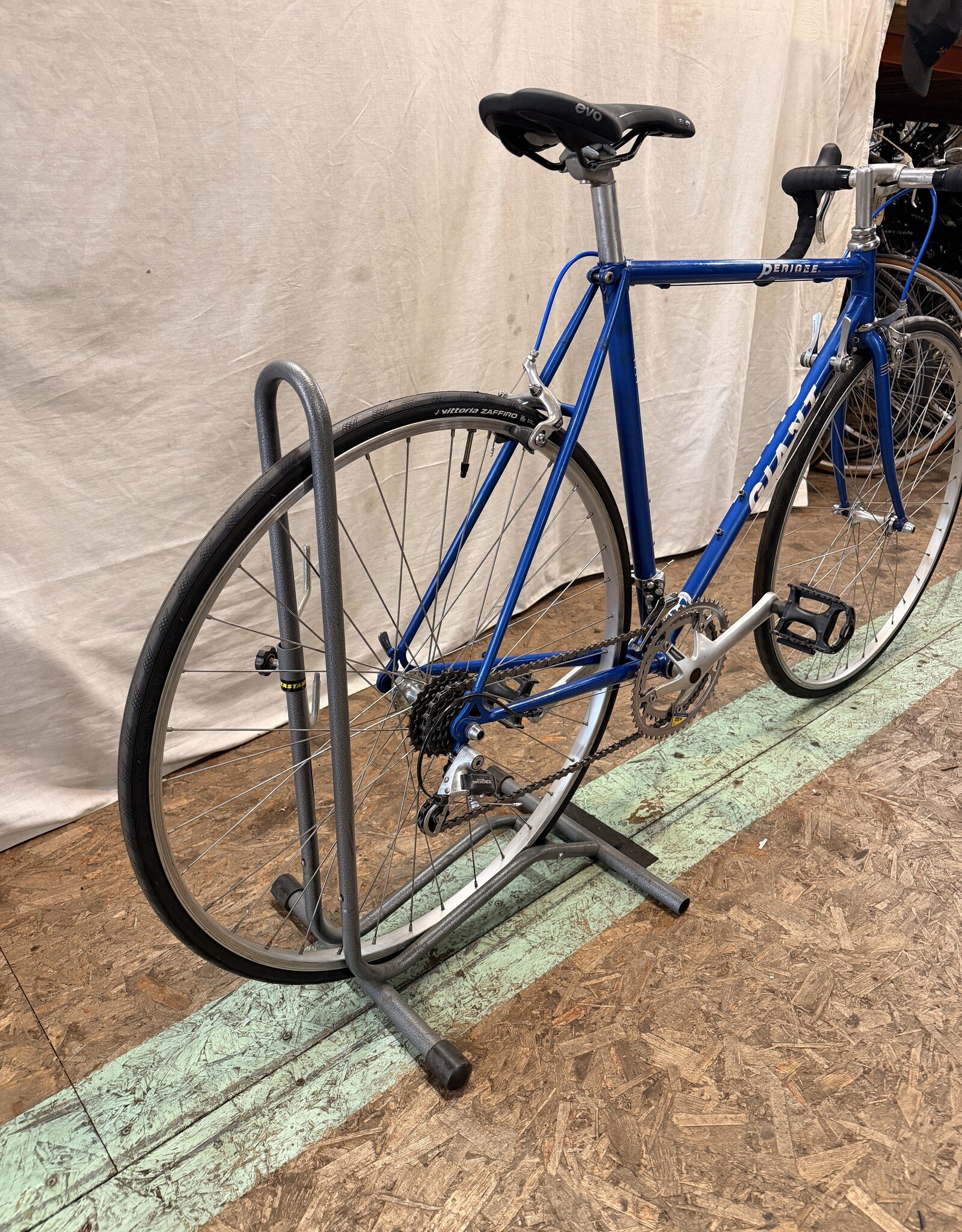 53cm Giant Perigee (2262) H1L