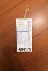 53cm Giant Perigee (2262) H1L