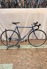 53cm Giant Perigee (2262) H1L