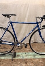 53cm Giant Perigee (2262) H1L