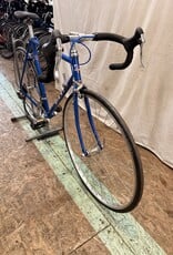 53cm Giant Perigee (2262) H1L