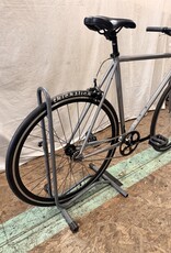 55cm Fyxation Pixel (1590) H1L