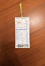 55cm Fyxation Pixel (1590) H1L