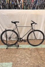 55cm Fyxation Pixel (1590) H1L