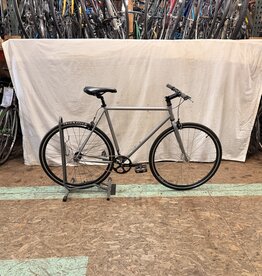 55cm Fyxation Pixel (1590) H1L