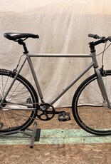 55cm Fyxation Pixel (1590) H1L