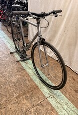 55cm Fyxation Pixel (1590) H1L