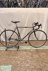 52cm Schwinn Prologue (1225) H1L