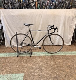 52cm Schwinn Prologue (1225) H1L