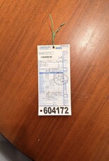 52cm Schwinn Prologue (1225) H1L