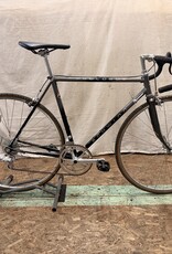 52cm Schwinn Prologue (1225) H1L