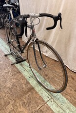52cm Schwinn Prologue (1225) H1L