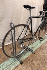 52cm Schwinn Prologue (1225) H1L