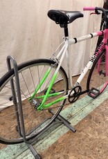 54cm Schwinn Cutter (6050) H1L