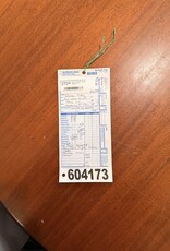 54cm Schwinn Cutter (6050) H1L