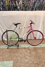 54cm Schwinn Cutter (6050) H1L