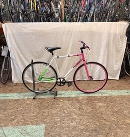 54cm Schwinn Cutter (6050) H1L
