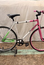54cm Schwinn Cutter (6050) H1L