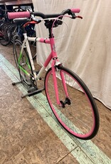 54cm Schwinn Cutter (6050) H1L