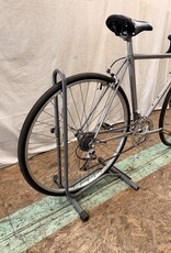 Raleigh 49cm Raleigh Technium (0240) H1L