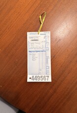 Raleigh 49cm Raleigh Technium (0240) H1L