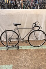 Raleigh 49cm Raleigh Technium (0240) H1L