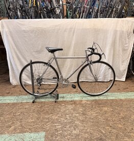 Raleigh 49cm Raleigh Technium (0240) H1L