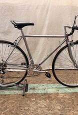 Raleigh 49cm Raleigh Technium (0240) H1L