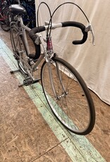 Raleigh 49cm Raleigh Technium (0240) H1L