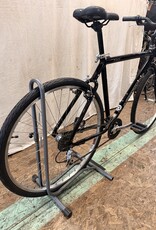 Cannondale 20" Cannondale H300 (5N20) H1U