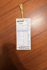 Cannondale 20" Cannondale H300 (5N20) H1U