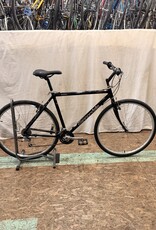 Cannondale 20" Cannondale H300 (5N20) H1U