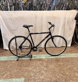 Cannondale 20" Cannondale H300 (5N20) H1U