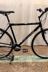 Cannondale 20" Cannondale H300 (5N20) H1U