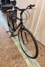 Cannondale 20" Cannondale H300 (5N20) H1U