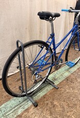 Bianchi 18" Bianchi Advantage step through (3938) H1U