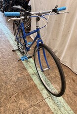 Bianchi 18" Bianchi Advantage step through (3938) H1U