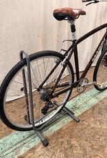 Marin 19" Marin Bridgeway (D086) H1U