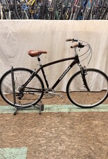 Marin 19" Marin Bridgeway (D086) H1U