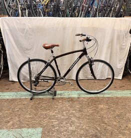 Marin 19" Marin Bridgeway (D086) H1U