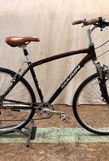 Marin 19" Marin Bridgeway (D086) H1U