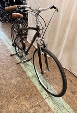 Marin 19" Marin Bridgeway (D086) H1U