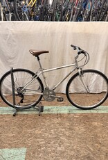 17" Trek 700 (3085) H1U