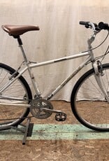 17" Trek 700 (3085) H1U