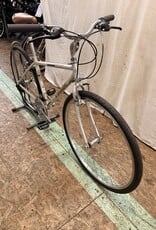 17" Trek 700 (3085) H1U