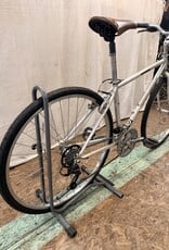 17" Trek 700 (3085) H1U