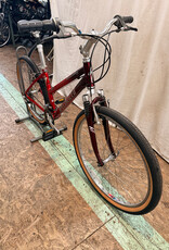 15.5" Specialized Expedition (0640) H1U