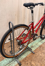 15.5" Specialized Expedition (0640) H1U